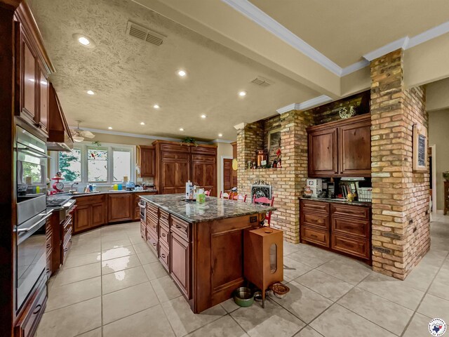 118 W Hoskins St, New Boston, TX 75570 - photo 7