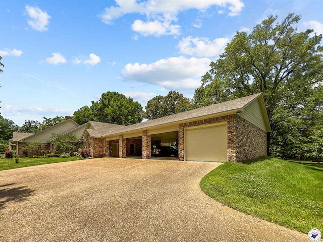 118 W Hoskins St, New Boston, TX 75570 - photo 2
