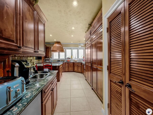 118 W Hoskins St, New Boston, TX 75570 - photo 13