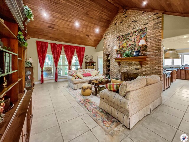 118 W Hoskins St, New Boston, TX 75570 - photo 5