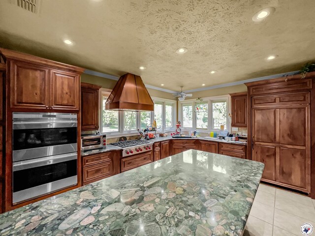 118 W Hoskins St, New Boston, TX 75570 - photo 9