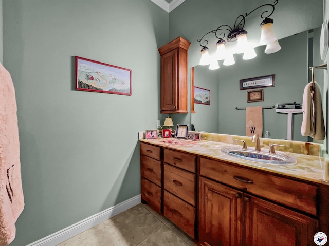 118 W Hoskins St, New Boston, TX 75570 - photo 18