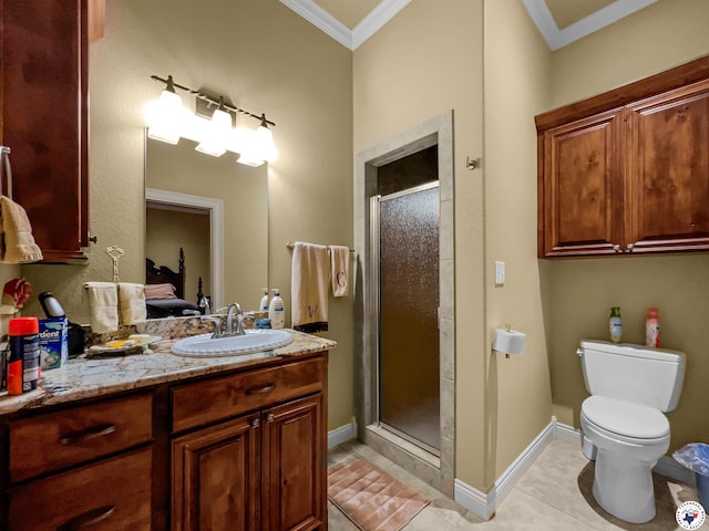 118 W Hoskins St, New Boston, TX 75570 - photo 20