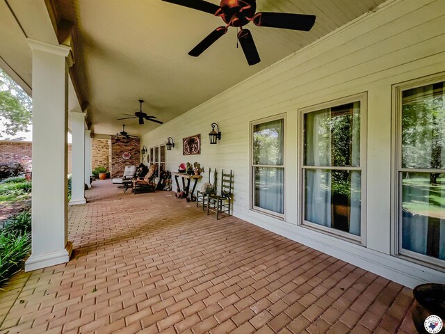 118 W Hoskins St, New Boston, TX 75570 - photo 24
