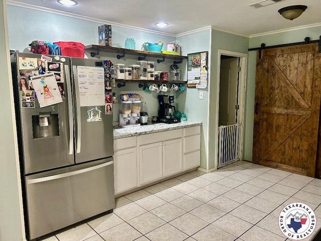209 Leslie Ln, Atlanta, TX 75551 - photo 10