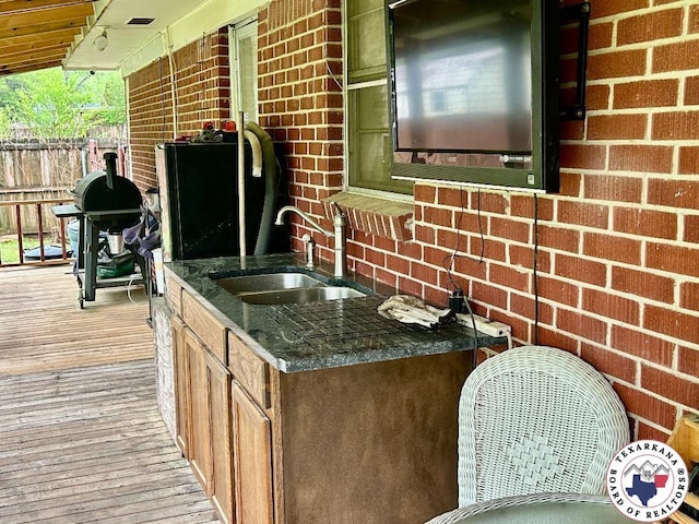 209 Leslie Ln, Atlanta, TX 75551 - photo 25