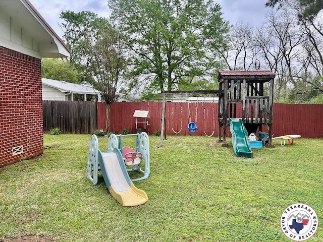 209 Leslie Ln, Atlanta, TX 75551 - photo 28