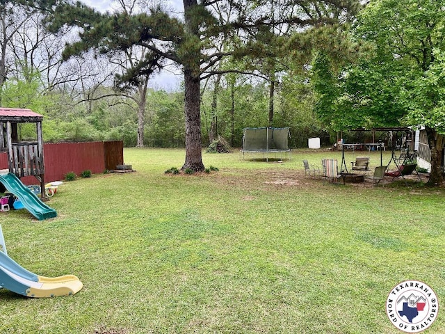 209 Leslie Ln, Atlanta, TX 75551 - photo 27