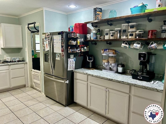 209 Leslie Ln, Atlanta, TX 75551 - photo 7
