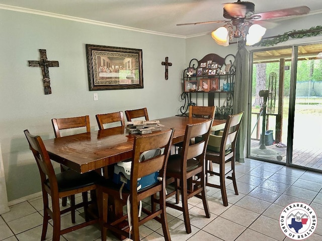 209 Leslie Ln, Atlanta, TX 75551 - photo 13