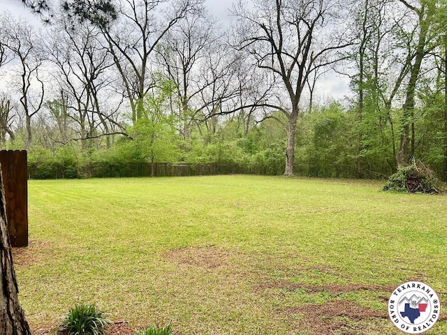 209 Leslie Ln, Atlanta, TX 75551 - photo 29