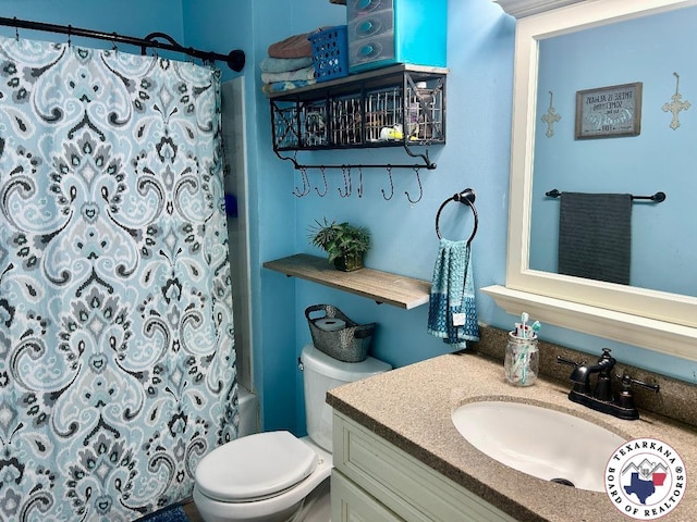 209 Leslie Ln, Atlanta, TX 75551 - photo 22