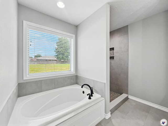 6705 Palisades, Texarkana, TX 75503 - photo 19