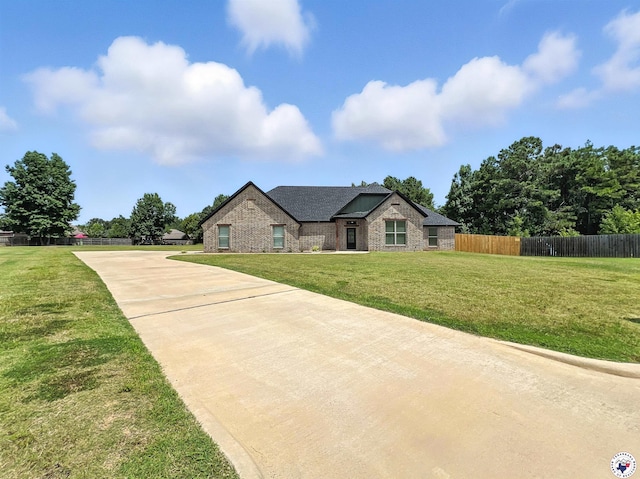 6705 Palisades, Texarkana, TX 75503 - photo 2
