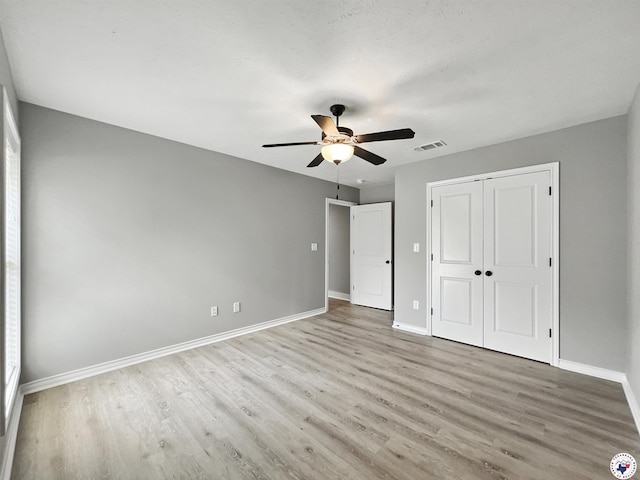 6705 Palisades, Texarkana, TX 75503 - photo 25
