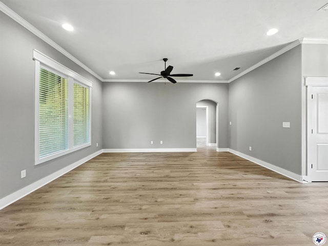 6705 Palisades, Texarkana, TX 75503 - photo 6