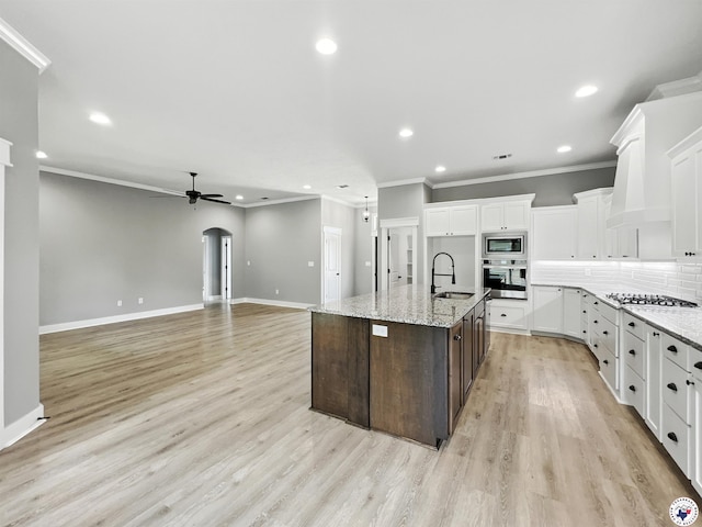 6705 Palisades, Texarkana, TX 75503 - photo 13