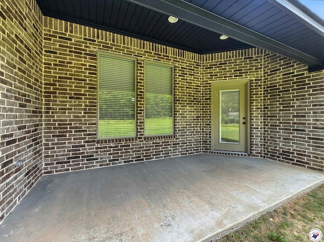 6705 Palisades, Texarkana, TX 75503 - photo 27