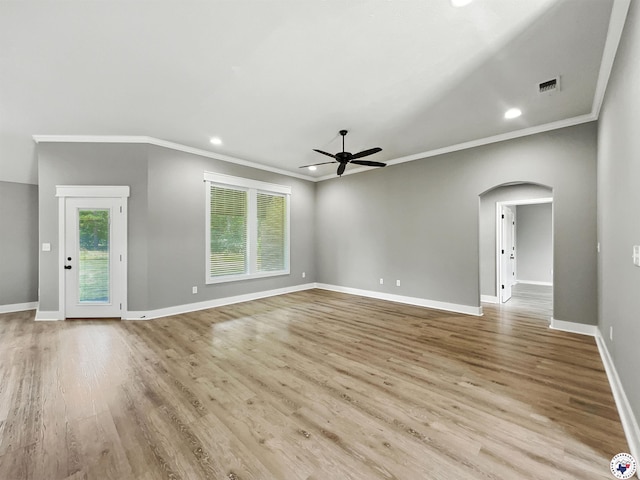 6705 Palisades, Texarkana, TX 75503 - photo 5