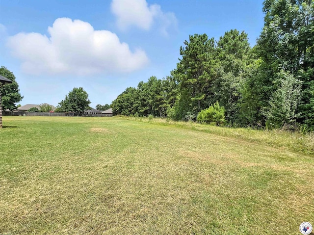 6705 Palisades, Texarkana, TX 75503 - photo 30
