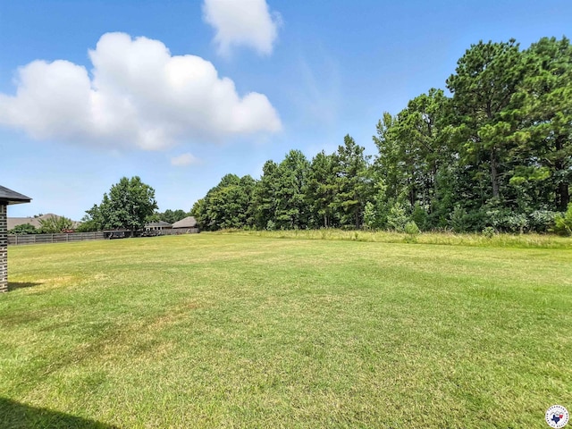 6705 Palisades, Texarkana, TX 75503 - photo 29