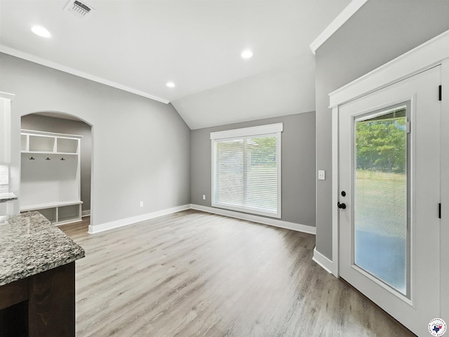 6705 Palisades, Texarkana, TX 75503 - photo 15