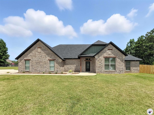 6705 Palisades, Texarkana, TX 75503 - photo 3