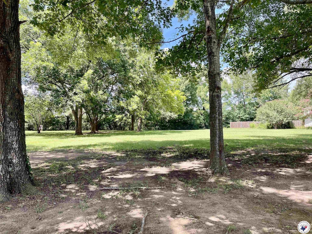 TBD Rainbow Dr, Atlanta, TX 75551 - photo 1