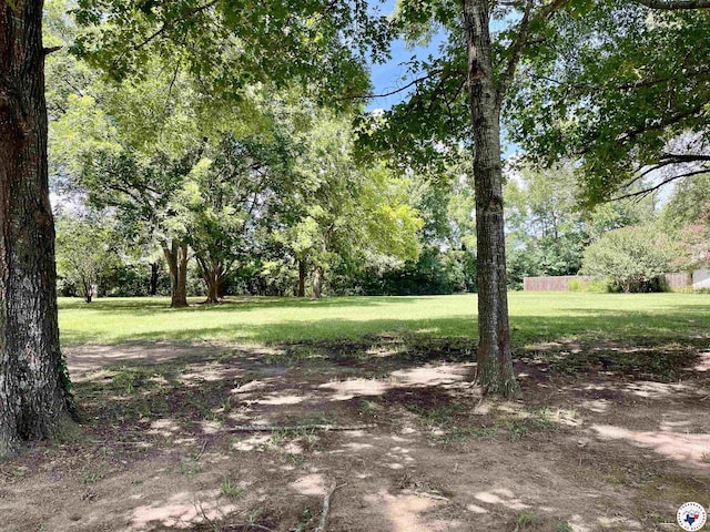 TBD Rainbow Dr, Atlanta, TX 75551 - photo 1
