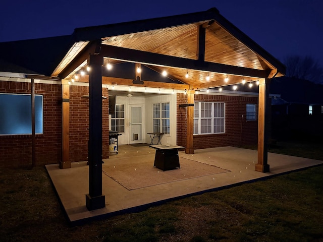 6011 Beacon Hill Dr, Texarkana, TX 75503 - photo 28
