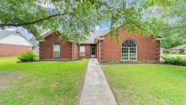 6011 Beacon Hill Dr, Texarkana, TX 75503 - photo 1