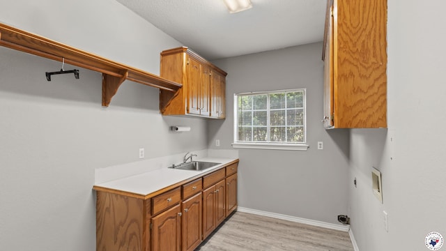 6011 Beacon Hill Dr, Texarkana, TX 75503 - photo 21