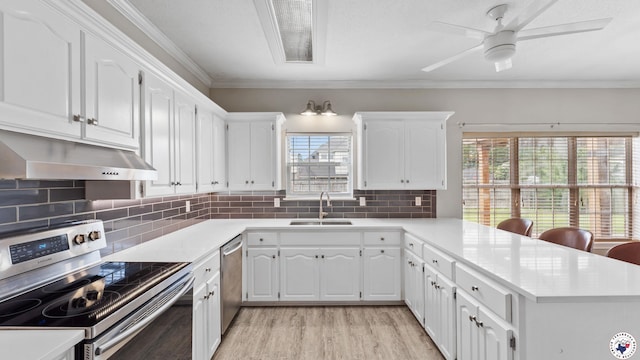 6011 Beacon Hill Dr, Texarkana, TX 75503 - photo 2