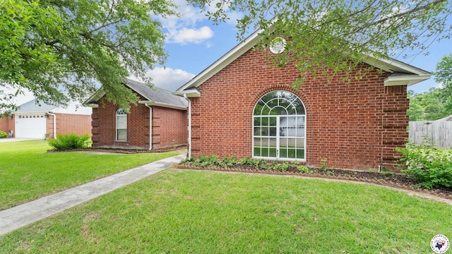 6011 Beacon Hill Dr, Texarkana, TX 75503 - photo 22