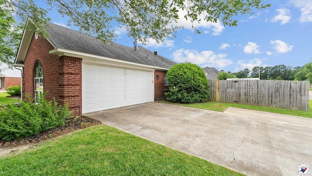 6011 Beacon Hill Dr, Texarkana, TX 75503 - photo 29