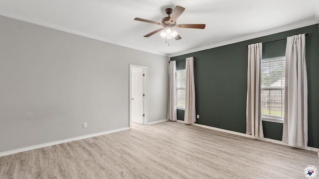 6011 Beacon Hill Dr, Texarkana, TX 75503 - photo 10