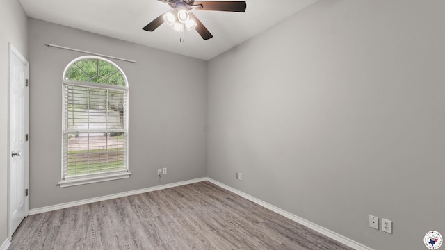 6011 Beacon Hill Dr, Texarkana, TX 75503 - photo 20
