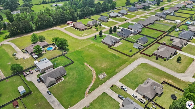1 Starlite Dr, Texarkana, TX 75501