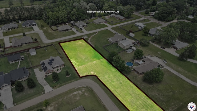 1 Starlite Dr, Texarkana, TX 75501 - photo 1