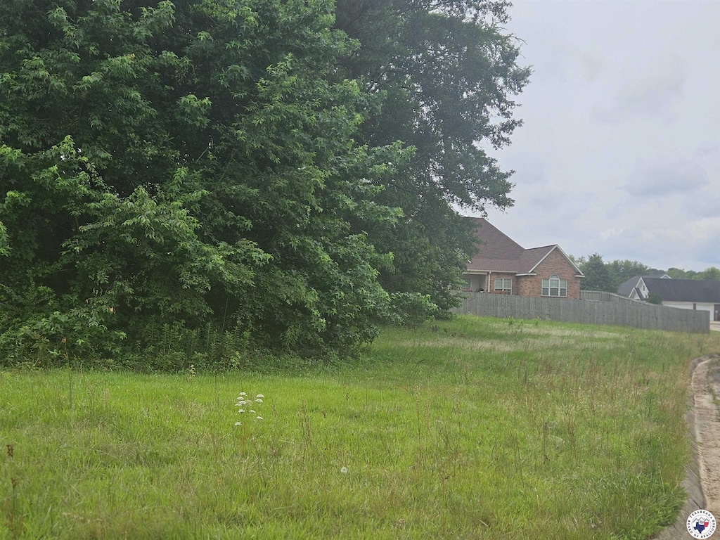 LOT1 Cooper Ln, Estates Iii, Texarkana, TX 75503 - photo 2