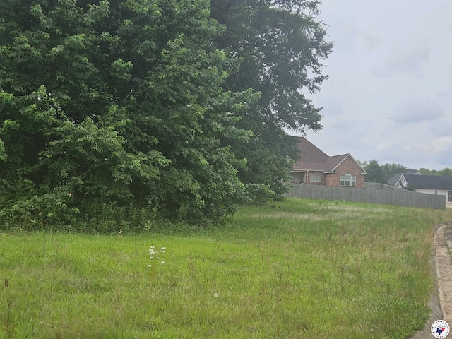 LOT1 Cooper Ln, Estates Iii, Texarkana, TX 75503 - photo 2