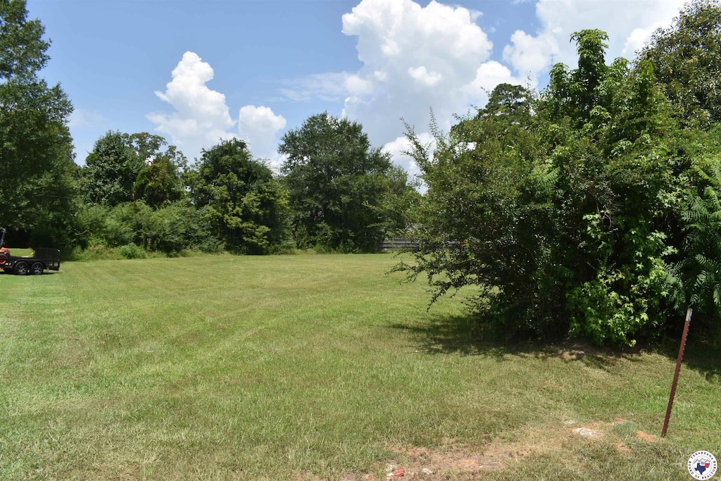 0 Randall Rd, Texarkana, TX 75501 - photo 3
