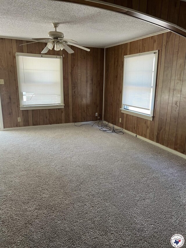 319 Crestview Rd, Texarkana, TX 75501