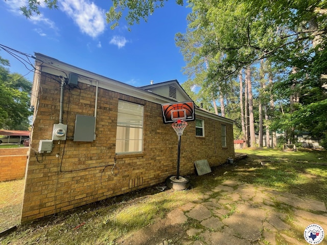104 Pecan St, Atlanta, TX 75551 - view of property exterior