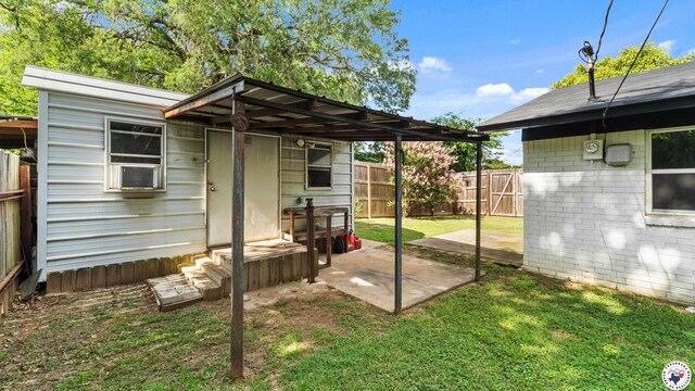 323 Houston Dr, Maud, TX 75567 - photo 20