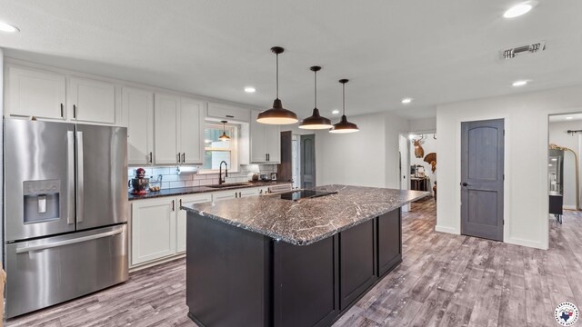 323 Houston Dr, Maud, TX 75567 - photo 10