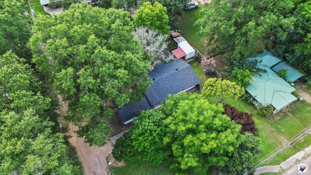 323 Houston Dr, Maud, TX 75567 - photo 26