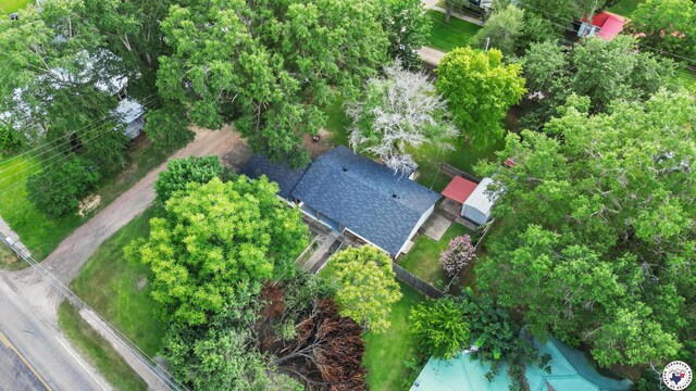 323 Houston Dr, Maud, TX 75567 - photo 22