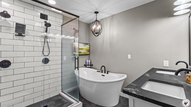 323 Houston Dr, Maud, TX 75567 - photo 15