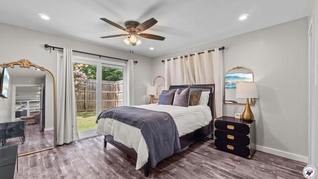 323 Houston Dr, Maud, TX 75567 - photo 13